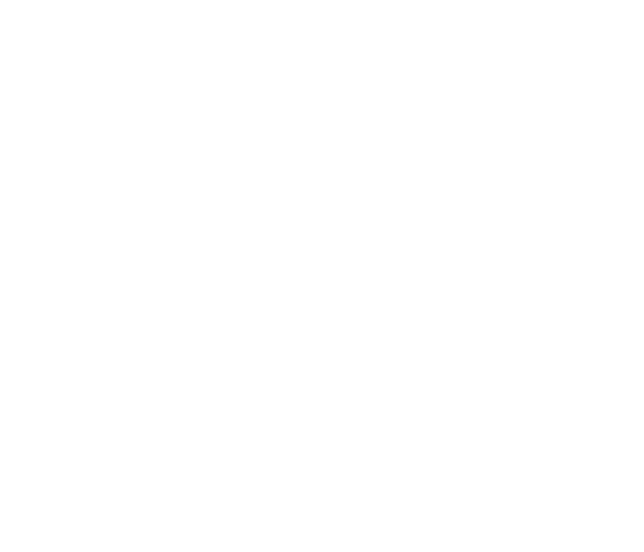    Vivre Ensemble   en quelques mots   La problématique du logement pour les séniors autonomes n'a jamais été autant    