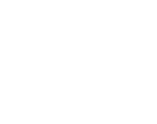  Vivre ensemble en quelques mots   La problématique du logement pour les séniors autonomes n'a jamais été autant d'ac   